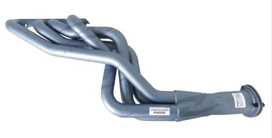 PACEMAKER HEADERS HOLDEN HQ-WB 253-308 V8