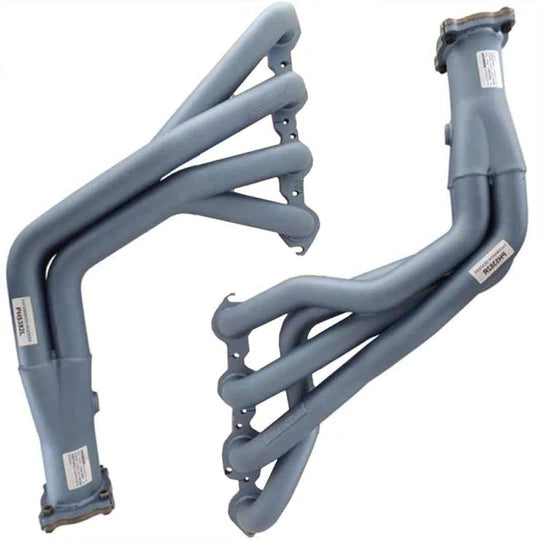 PACEMAKER HEADERS HSV GEN F GTS 6.2L Supercharged LSA