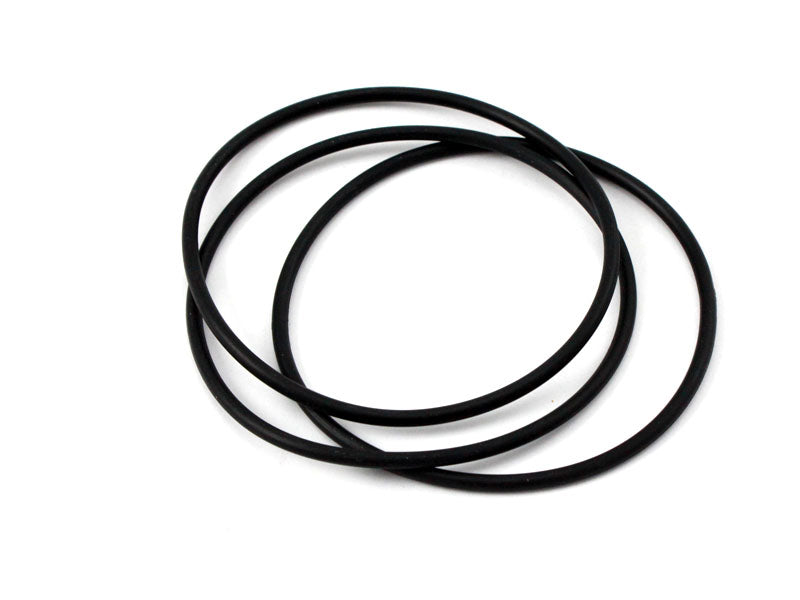 Plazmaman PLAZMACLAMP REPLACEMENT O-RINGS