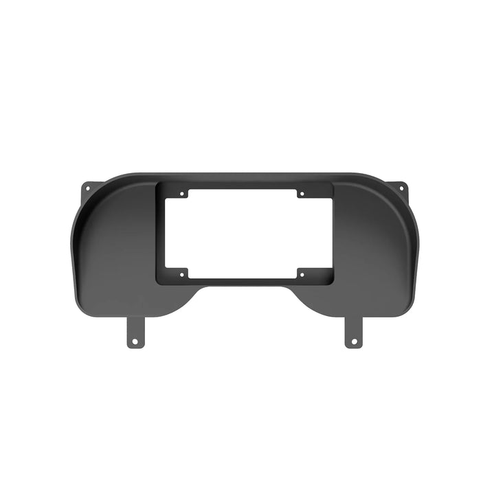 MAKO Motorsports Ford Mustang 05-09 Dash Mount