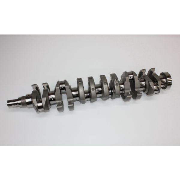 Spool Nissan RB26 - RB28 Stroker Crankshaft