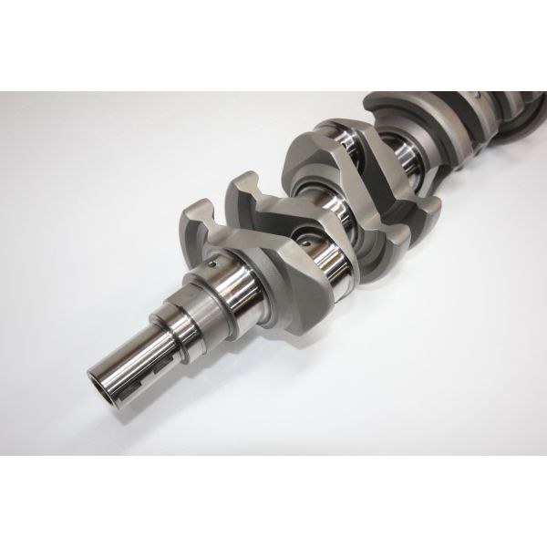 Spool Nissan RB26 - RB29 Stroker Crankshaft