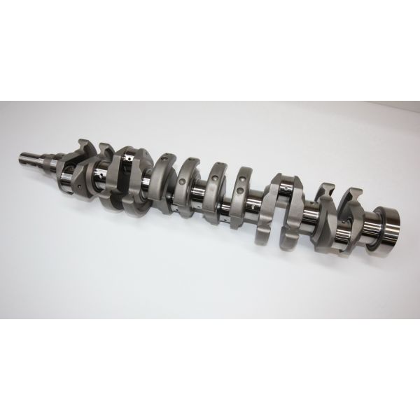 Spool Nissan RB26 - RB29 Stroker Crankshaft