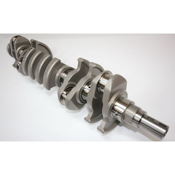 Spool Nissan / Holden RB30 - RB32 Stroker Crankshaft