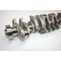 Spool Nissan / Holden RB30 - RB32 Stroker Crankshaft