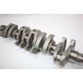 Spool Nissan / Holden RB30 - RB32 Stroker Crankshaft