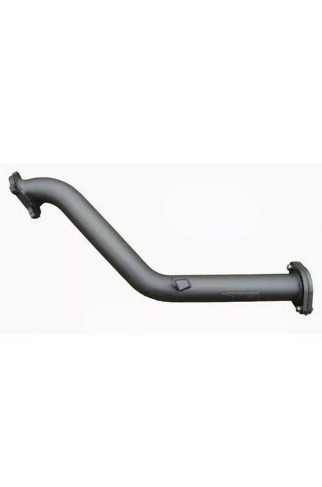 Advance Headers Toyota Surf LN130 2.4 diesel Turbo Dump Pipe