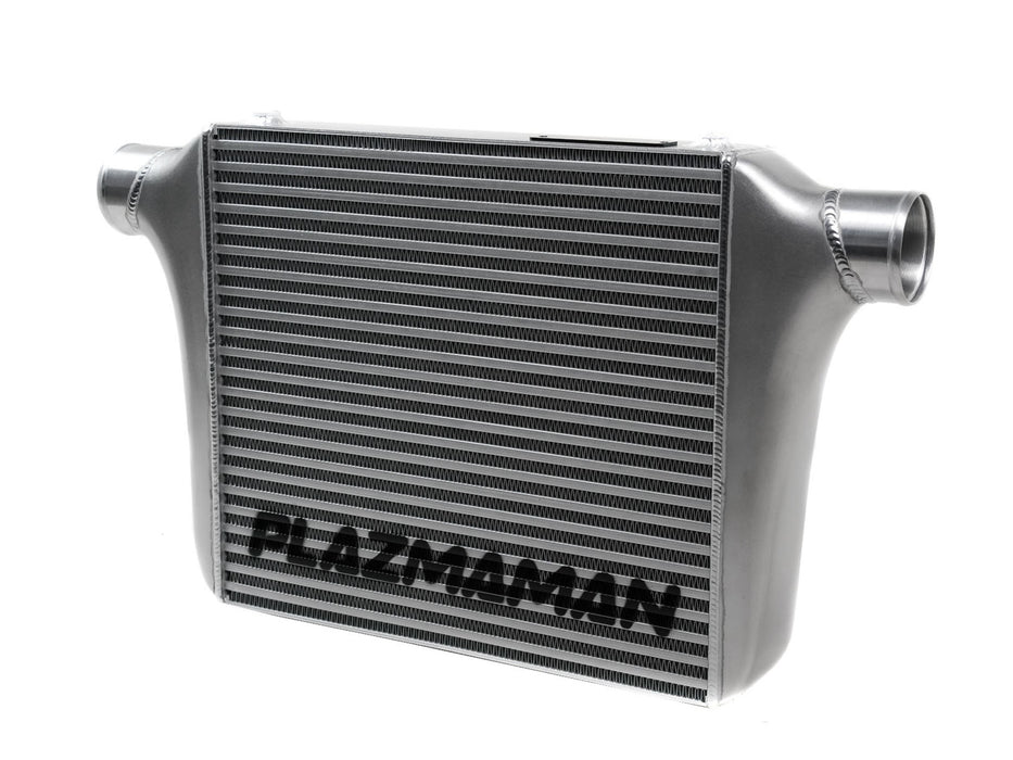 Plazmaman FORD TERRITORY INTERCOOLER ONLY