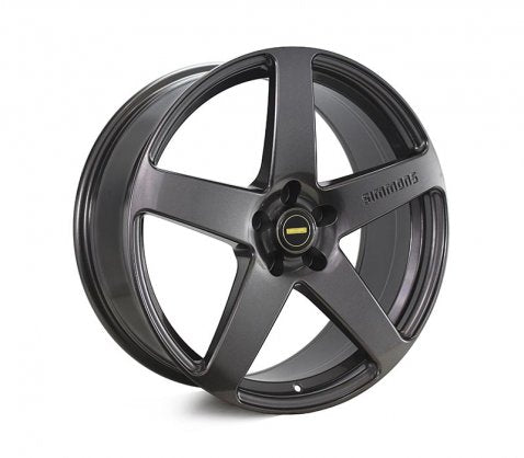 Simmons FR-C Hyper Dark NCT 20x10