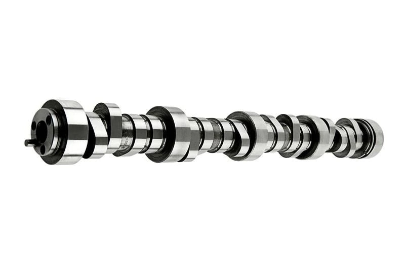 VCM PERFORMANCE CAMSHAFTS