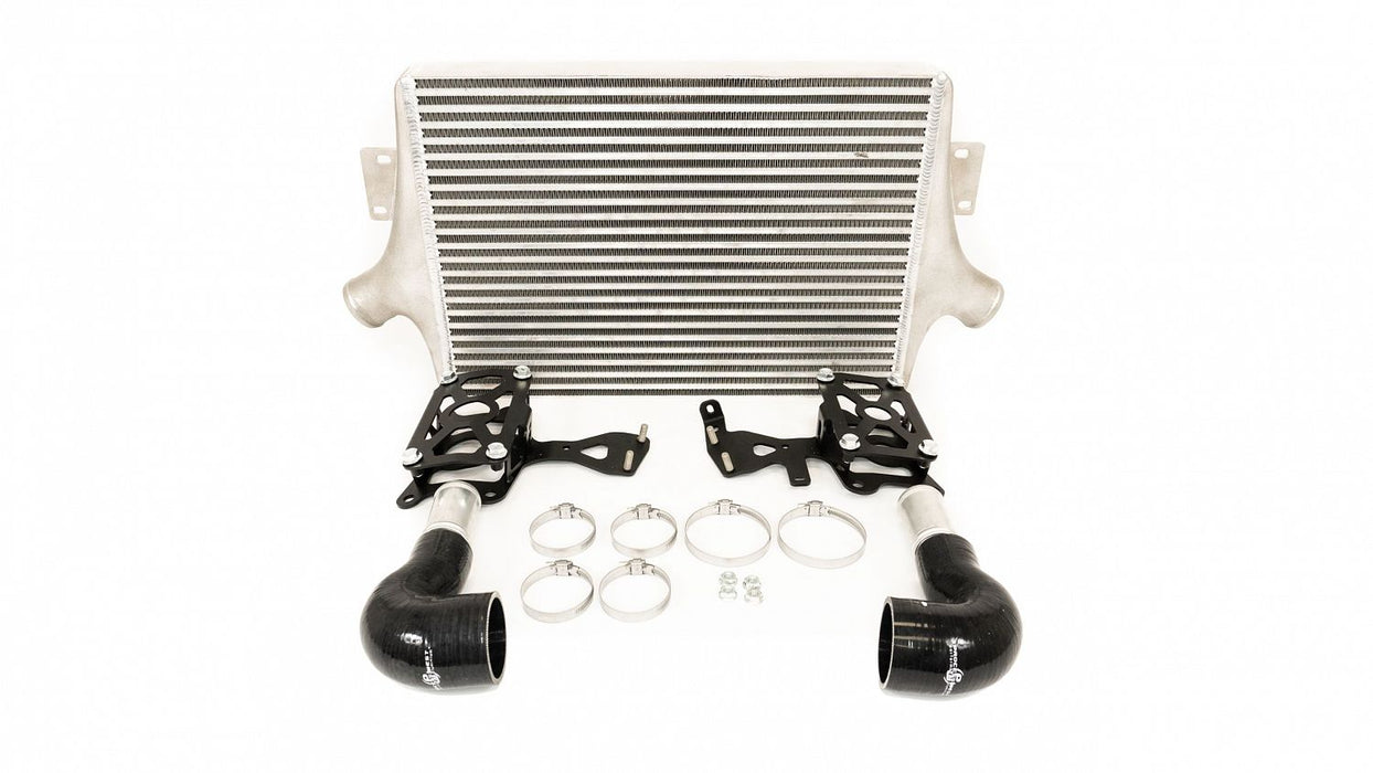 Process West GR Yaris Intercooler Kit